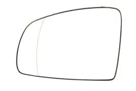 szklo-lusterka-l-opel-meriva-a-05-03-05-10