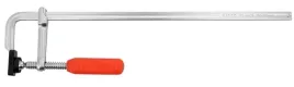 yato-scisk-stolarski-kuty-450x80mm-yt-6405