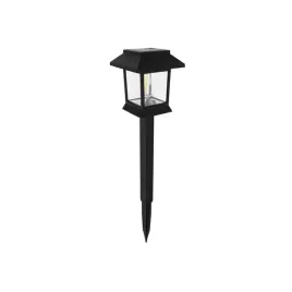 2xlampa-solarna-ogrodowa-kinkiet-latarenka-retro-wbijana-biala-ciepla