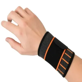 stabilizator-opaska-nadgarstka-usztywniacz-elastyczna-uciskowa
