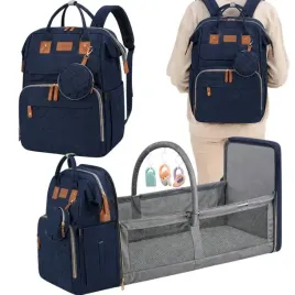 plecak-z-lozeczkiem-dla-dziecka-usb-organizer-duzy-pojemny-mommy-bag