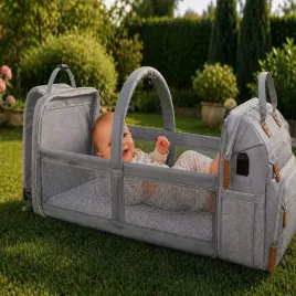 plecak-wielofunkcyjny-z-lozeczkiem-organizer-duzy-pojemny-mommy-bag