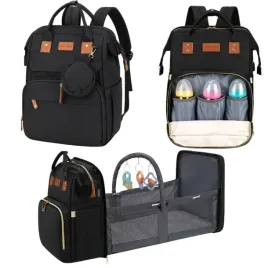 plecak-z-lozeczkiem-dzieciecym-turystyczny-organizer-duzy-mommy-bag