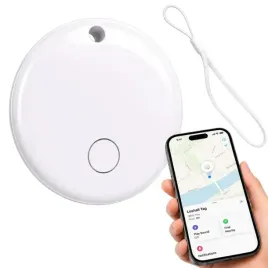 lokalizator-gps-key-finder-bluetooth-tag-tracker-ios-aplikacja-findmy
