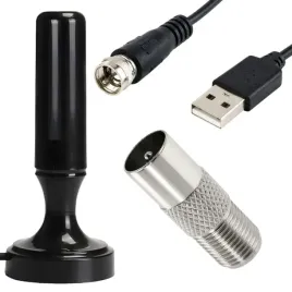 mocna-antena-aktywna-4k-z-wzmacniaczem-dvbt2-tv-mux-8-lte-pokojowa