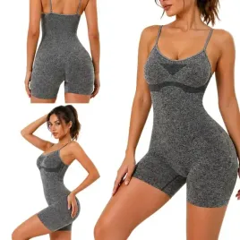kombinezon-s-m-sportowy-damski-push-up-fitness-krotki-modelujacy