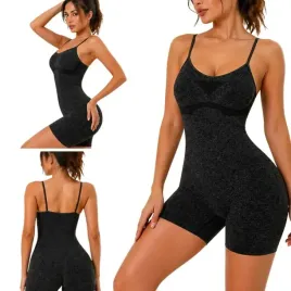 kombinezon-s-m-sportowy-damski-push-up-fitness-krotki-modelujacy