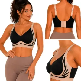 biustonosz-sportowy-damski-push-up-modelujacy-bezszwowy-wkladki-2xl