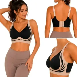 biustonosz-sportowy-damski-push-up-modelujacy-bezszwowy-wkladki-xl