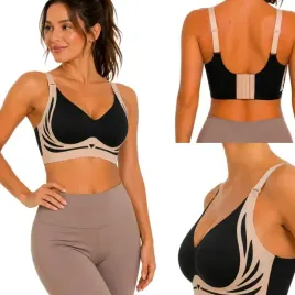 biustonosz-sportowy-damski-push-up-modelujacy-bezszwowy-wkladki-roz-l