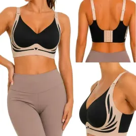 biustonosz-sportowy-damski-push-up-modelujacy-bezszwowy-wkladki-roz-m