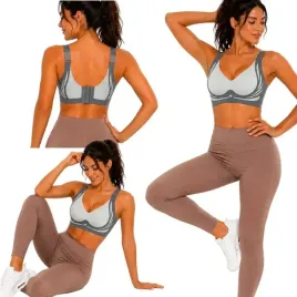 biustonosz-sportowy-damski-push-up-modelujacy-bezszwowy-wkladki-roz-xl