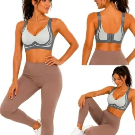 biustonosz-sportowy-damski-push-up-modelujacy-bezszwowy-wkladki-roz-l