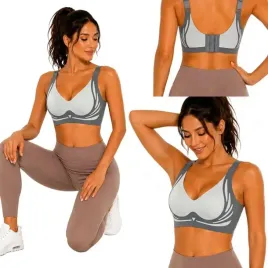 biustonosz-sportowy-damski-push-up-modelujacy-bezszwowy-wkladki-roz-m