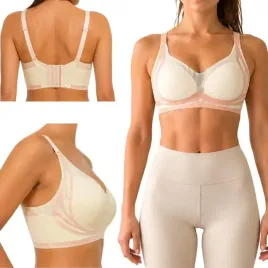 biustonosz-sportowy-damski-push-up-modelujacy-bezszwowy-wkladki-roz-xl