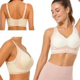 biustonosz-sportowy-damski-push-up-modelujacy-bezszwowy-wkladki-xxl