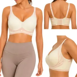 biustonosz-sportowy-damski-push-up-modelujacy-bezszwowy-wkladki-roz-m