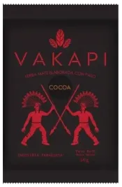 yerba-mate-cocoa-vakapi-50g