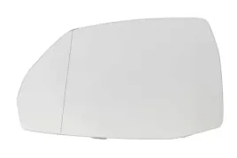 szklo-lusterka-l-audi-q5-fy-q5-fyt-q7-4m-01-15-