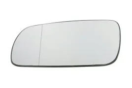 szklo-lusterka-l-skoda-fabia-i-08-99-03-08