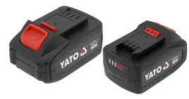 yato-akumulator-18v-li-ion-4ah-bateria-yt-828463-wskaznik-naladowania