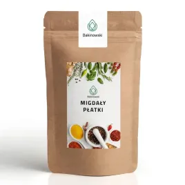 migdaly-platki-w-platkach-50g-przepis
