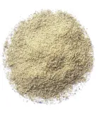 chmieli-sunieli-100g-marka-inna