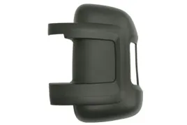 obudowa-lusterka-l-krotkie-ramie-jumper-i-ducato-movano-c-boxer-04-06-