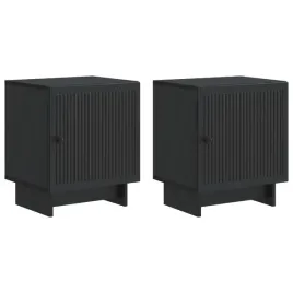 szafka-nocna-2-szt-czarny-43-x-345-x-50-cm-drewno-inzynieryjne