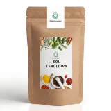 sol-cebulowa-100g