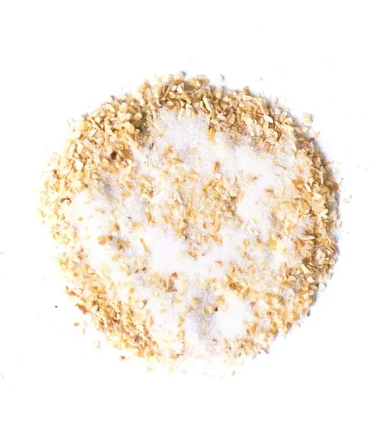 sol-cebulowa-100g-marka-inna