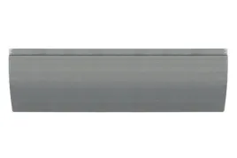 repa-drzwi-przesuwnych-sprinter-vw-lt-ii-01-95-07-06