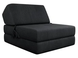 sofka-rozkladana-fotel-jednoosobowy-kevin-sztruks