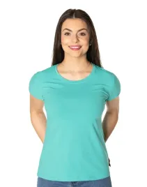 koszulka-bluzka-damska-basic-bawelniana-z-krotkim-rekawem-t-shirt-ts03-4-xl