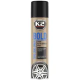 k2-bold-spray-do-pielegnacji-opon-600ml