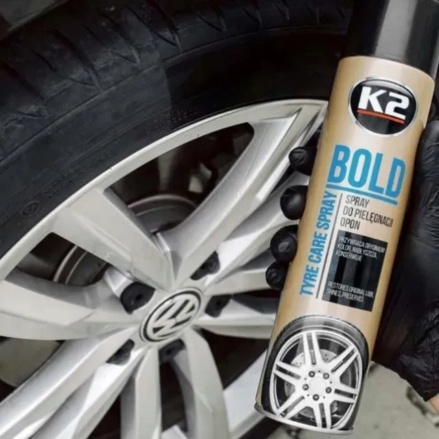 k2-bold-spray-do-pielegnacji-opon-600ml