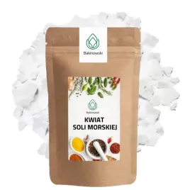 kwiat-soli-morskiej-fleur-de-sel-500g-przepis