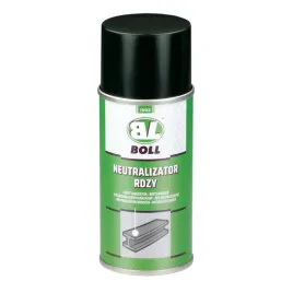 boll-neutralizator-rdzy-spray-150ml