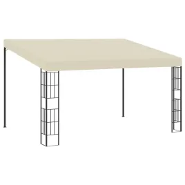 altana-przyscienna-3x4-m-kremowa-tkanina