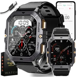 smartwatch-meski-militarny-wytrzymaly-mocna-bateria-rozmowy-sport