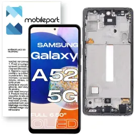 samsung-galaxy-a52s-5g-wyswietlacz-lcd-sm-a528-ekran-ramka-oled-full-6-5
