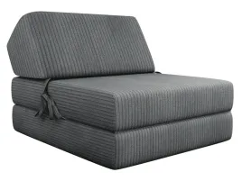 sofka-rozkladana-fotel-jednoosobowy-kevin-sztruks