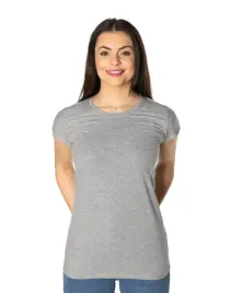 koszulka-bluzka-damska-basic-bawelniana-z-krotkim-rekawem-t-shirt-ts03-3-xl