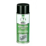 boll-neutralizator-rdzy-spray-400ml