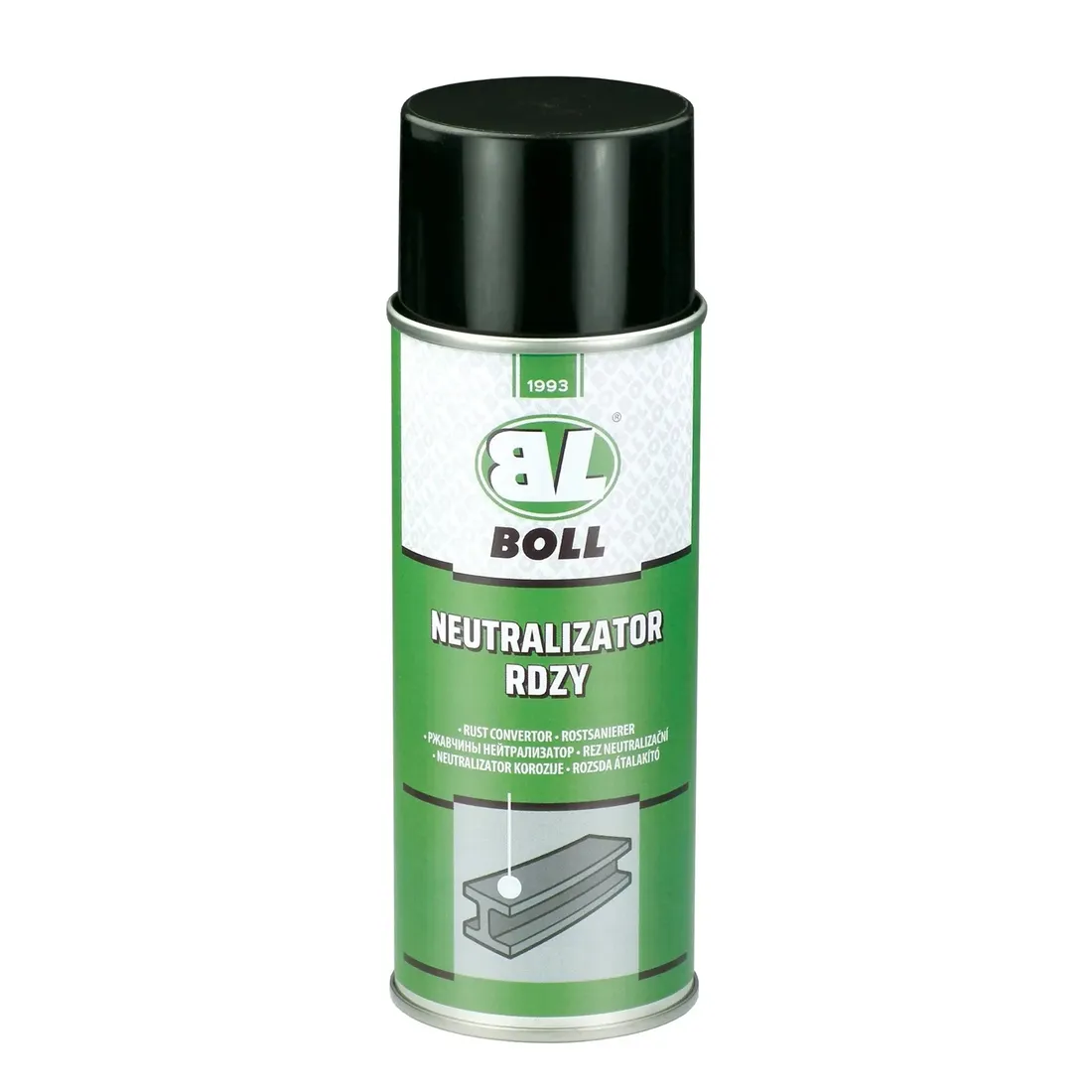 boll-neutralizator-rdzy-spray-400ml
