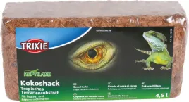 podloze-do-terrarium-wlokno-kokosowe-45l-trixie-76150