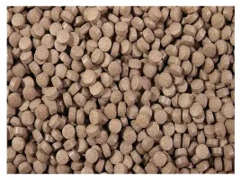 100g-glopex-shrimps-meal-tablet-tabletki-pokarm-karma-dla-krewetek