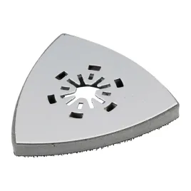 stopa-szlifierska-z-rzepem-83-x-83-x-83-mm-neo-tools-58-012