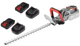 graphite-nozyce-do-zywoplotu-2x2ah-akumulator-36v-szer-ciecia-520-mm-58g042