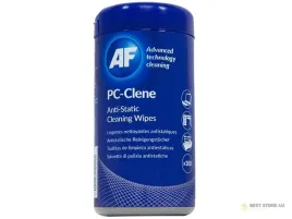 chusteczki-czyszczace-af-pc-clene-tube